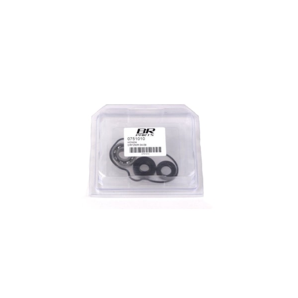 Product main image - 5cf71e6a-0ae3-450d-9f02-a70ab9716708