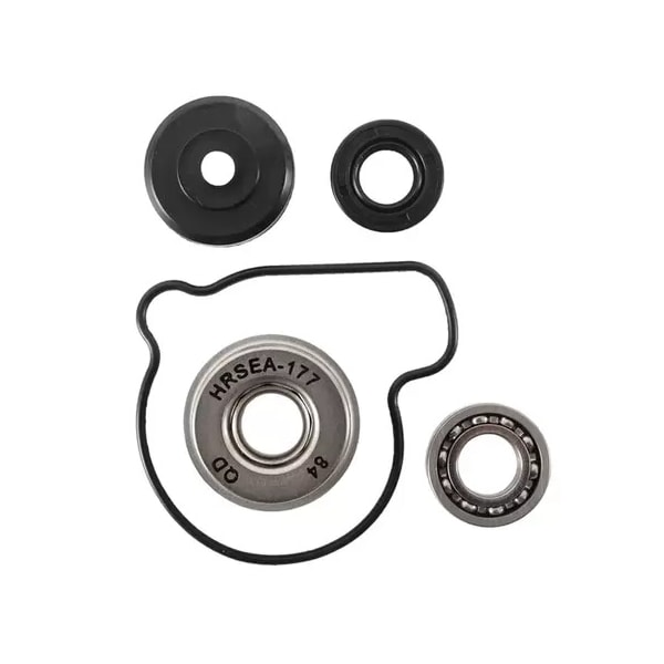 Product main image - 9c739e64-493a-4ead-ac7d-6bcecdd704cf