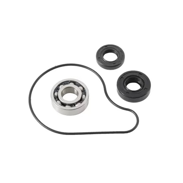 Product main image - b1b88a82-fd7d-4a6c-ab3f-f4042b85f8cc