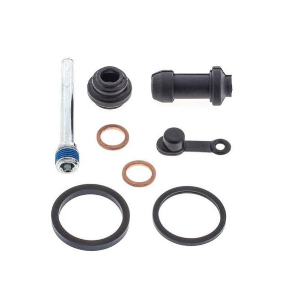 Product main image - 2ec328fe-3c0e-448d-a5c4-dcd994f1c2ed