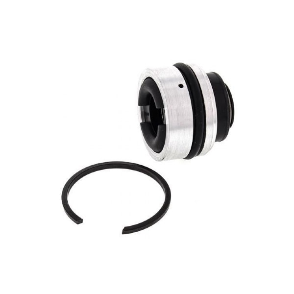 Product main image - f5cc4606-fd65-4e6d-9a8c-09bdd4101d05