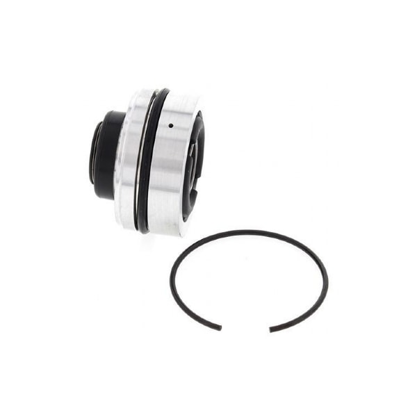 Product main image - 25467461-4293-4da5-9e32-54a14f726b03