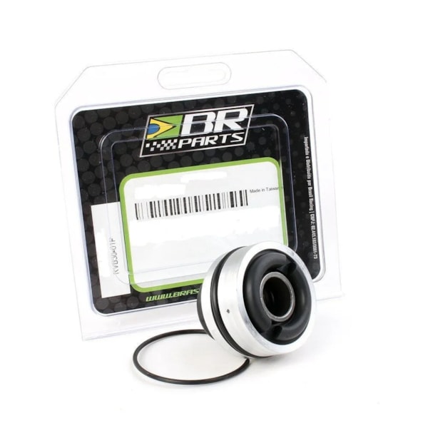 Product main image - 271b9950-3782-4a82-8c49-5c155784c445