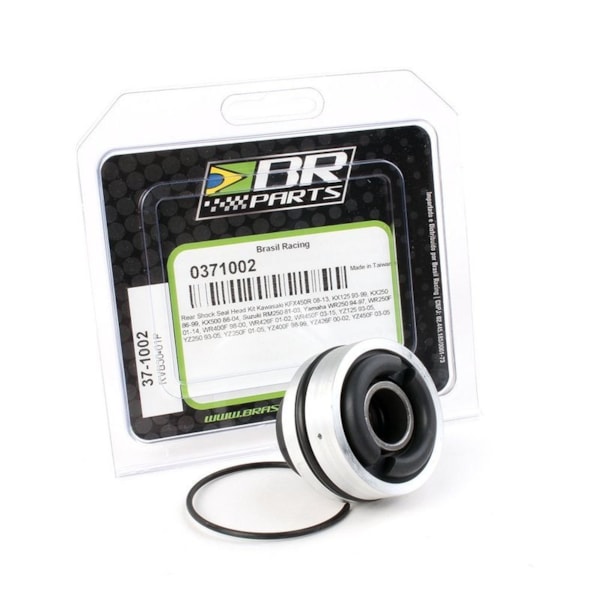 Product main image - 0a6f147c-81cf-4643-85db-360e152e5cfb