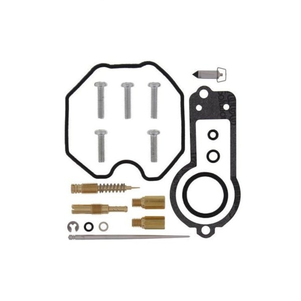 Product main image - 5eb21483-6469-4ca8-b6df-034ce9876703