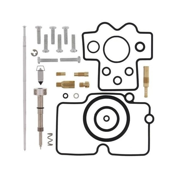 Product main image - e3474c6b-d6aa-48b9-81c2-3d8ed79177ae