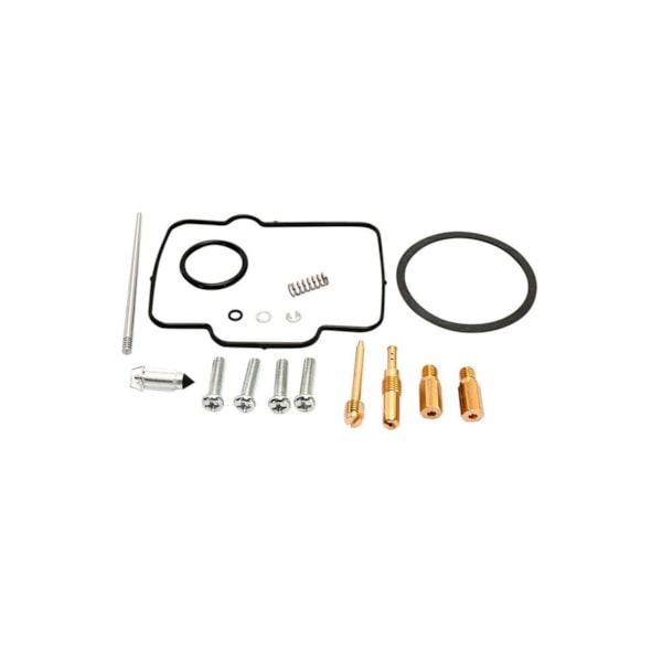 Product main image - 49092037-e679-461b-ab56-97cc20e9476f