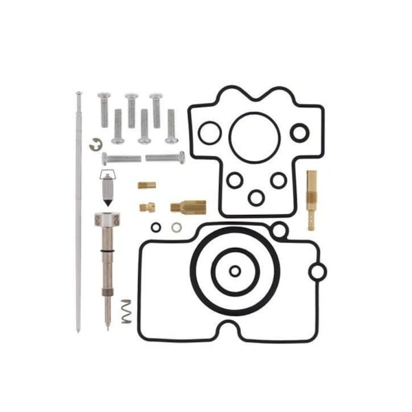 Product main image - 825c30f1-1d5d-4280-884f-561f8461dcf2