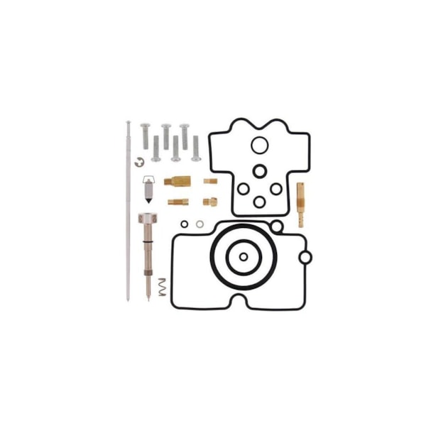 Product main image - a0f0cd23-5a6c-4025-80dd-836b67ce76cb
