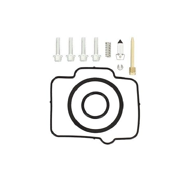 Product main image - c2ede8b5-5517-4c69-96ca-fc8fc75816b2