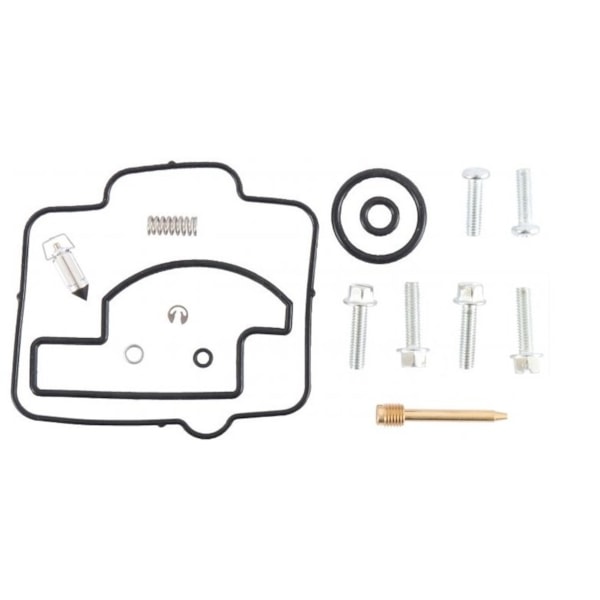 Product main image - 25f79f1a-e9a8-4faf-a0c6-542a58dcf858