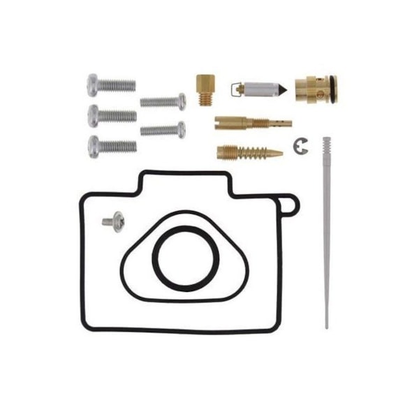 Product main image - 04d103ff-329b-42cc-82e1-1cbd31f13b44