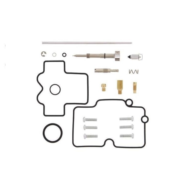 Product main image - b0b0cbc6-364d-4a5e-bff0-60d9d98d5daf