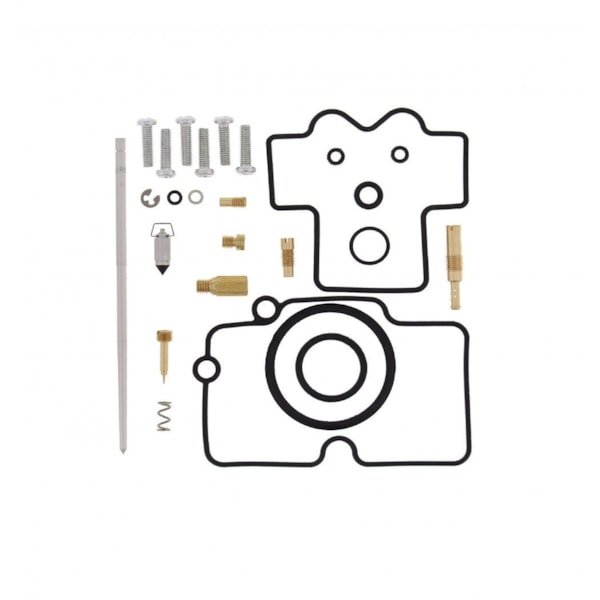 Product main image - 62bd821f-de99-44f1-92f8-bf6ab2c0dea8