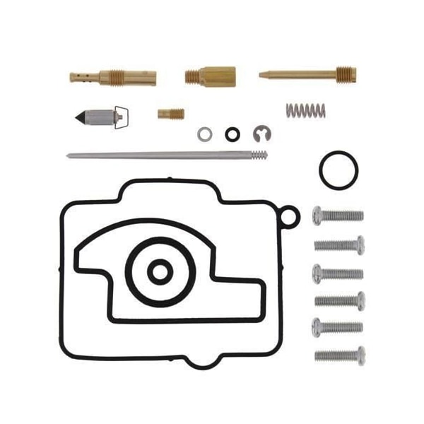 Product main image - c0ef0171-9687-437a-8c1b-81aae1a3b85c