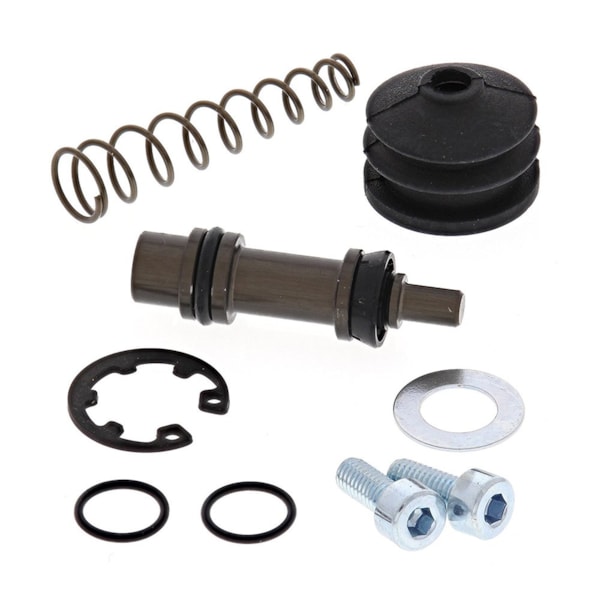 Product main image - 986eed7b-75e5-4165-a99a-d0b0ef4d5545