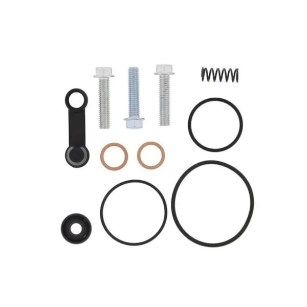 Product main image - a66cf60b-1ee6-41b7-9a22-c24ebf8af771