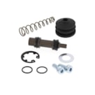 Reparo de Embreagem Hidráulica BR Parts KTM 65 SX 14/18 KTM 85 SX 14/18 HUSQ. TC 85 14/18 