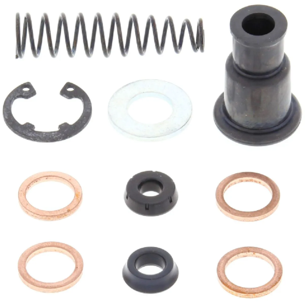 Product main image - f1e5f580-8fa8-4944-b5ff-01f037ad604f