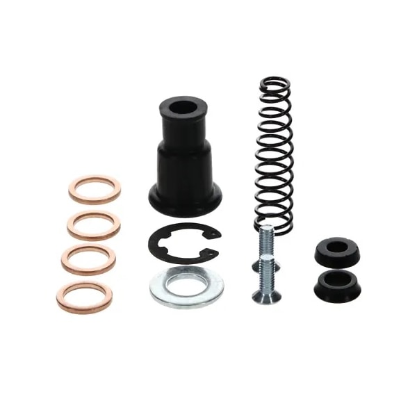 Product main image - 0fe96c5b-b473-4d90-be86-5baaabfbe787