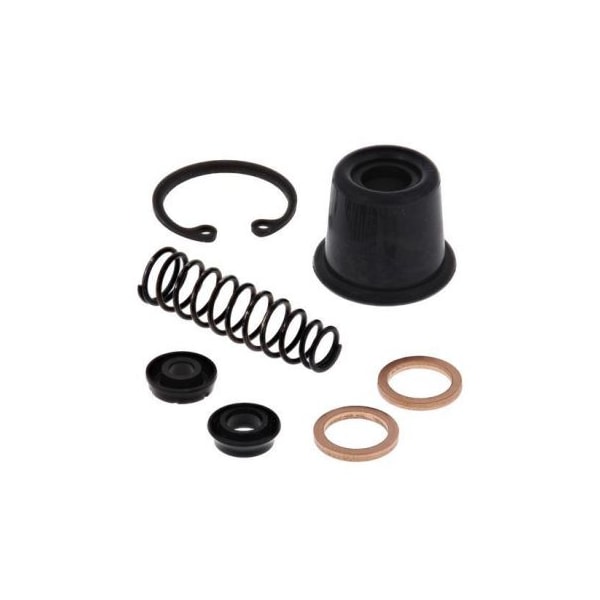 Product main image - 26819256-231f-45b0-9e3a-703a0df92cee