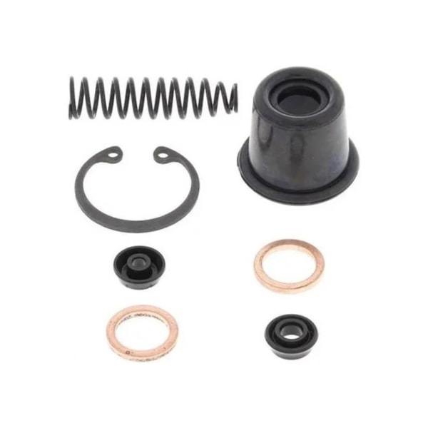 Product main image - 1f8a8a95-43aa-483f-9f52-a399637bc8ba