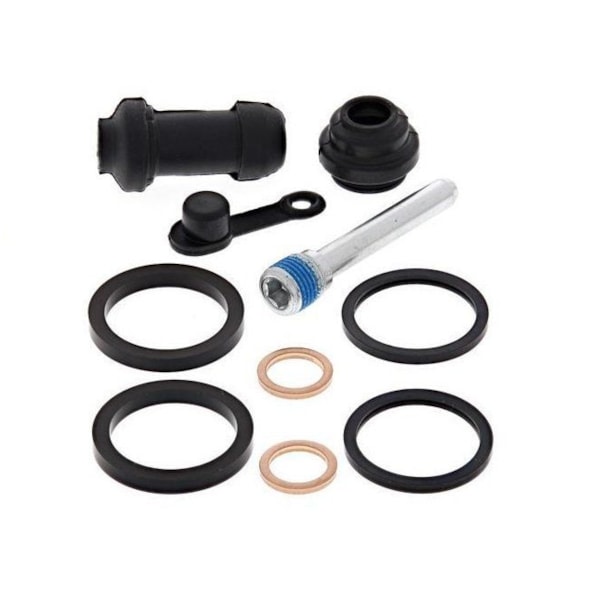 Product main image - 44192cfb-0fa9-44c9-8fd2-52f0f8858e05