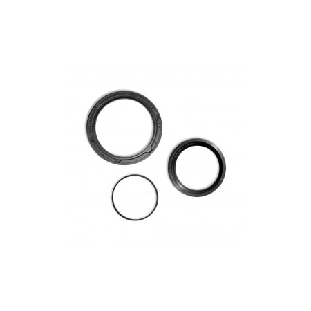 Reparo de Pinhão IMS YZF 450 03/21 WRF 450 03/18 YZF 426 00/02 WRF 426 01/02 YZF 400 98/99