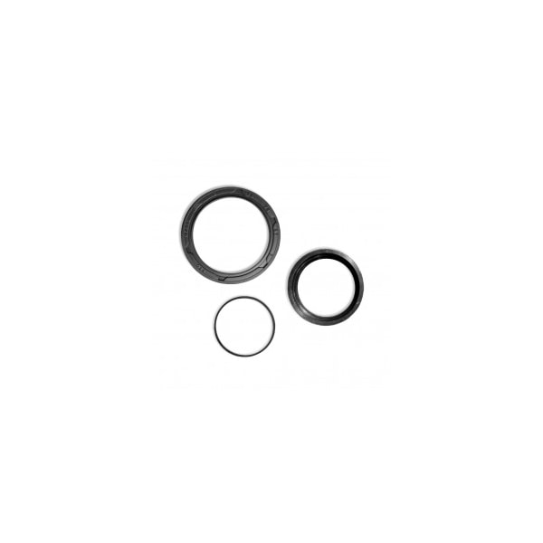 Product main image - f47caf12-ed63-43af-b31d-52b7fdc81678