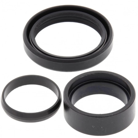 Segunda imagem do produto Reparo de Pinhão Power MX KTM 125SX 98/15 KTM 150SX 09/15 KTM 150XC 10/14 KTM 200SX 00/04