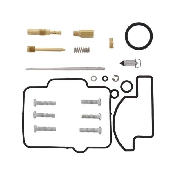 Product main image - e3bdd4ee-7aa5-4ca8-ae13-f3a589915f8f