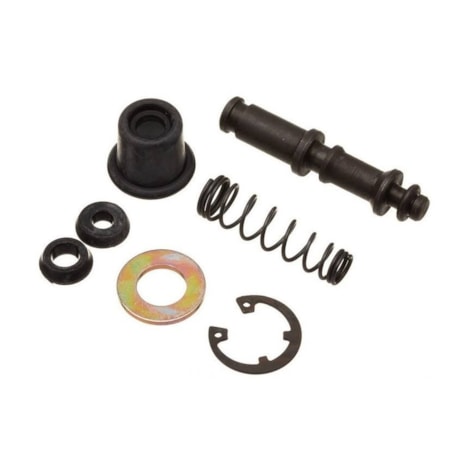 Segunda imagem do produto Reparo Do Freio Dianteiro Honda - CR80  86-97