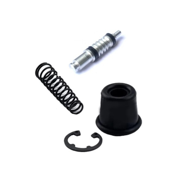 Product main image - 0cdba307-4f86-4e42-bcfb-b2504a39be06