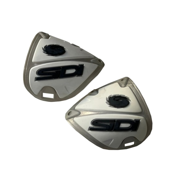 Product main image - 1ba817d0-710d-4bb2-8a29-e6c255802ad4