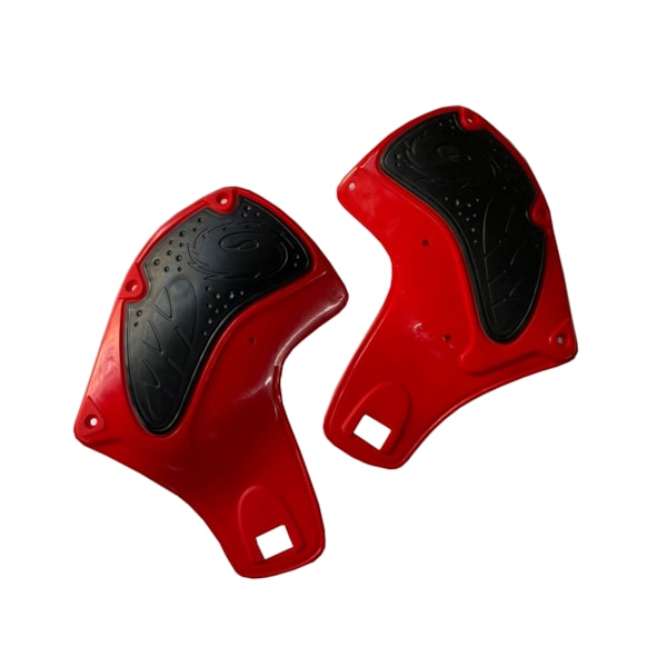 Product main image - f5885d92-0b8b-4a2a-99c5-74c60ff2bda5
