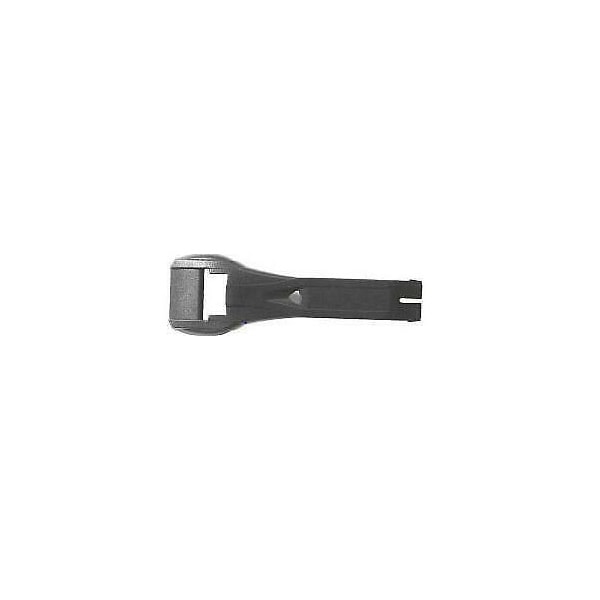 Product main image - 02b2013e-8631-4711-b772-b649e9d24839