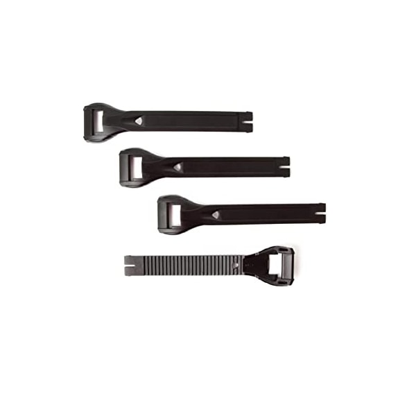 Product main image - c0164cdc-b0c2-4e34-8e62-e8670e955b3a