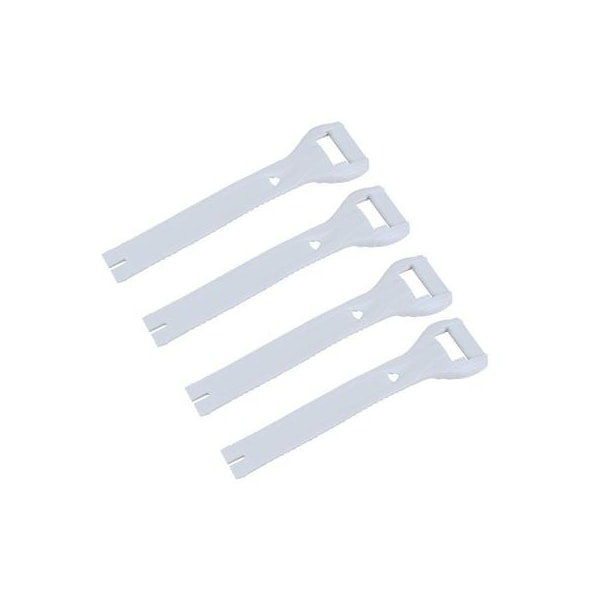 Product main image - f7c287fb-4470-4149-8378-2e7c612d7e73