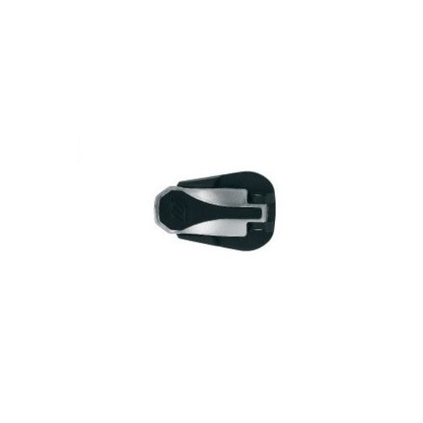 Product main image - d5430ad8-4426-4aee-9ceb-b7cd87b3c79e
