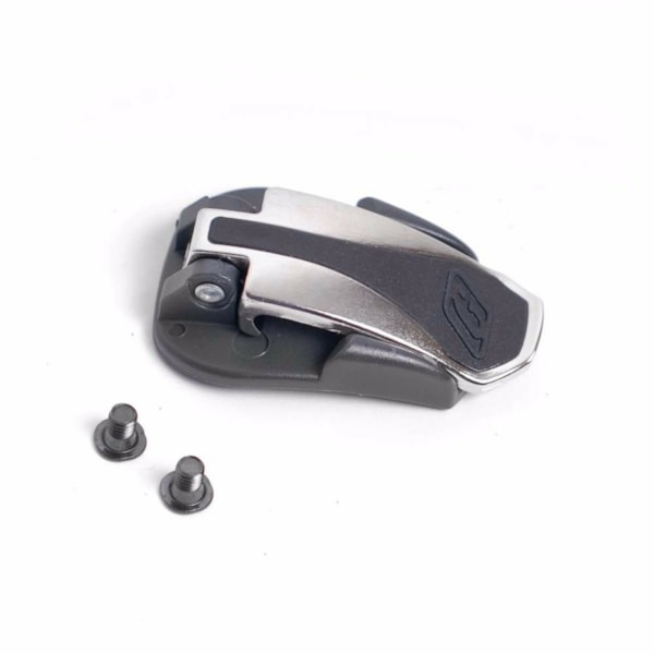 Product main image - a5d540e0-a08e-4f9b-8706-f1ea86b72b10