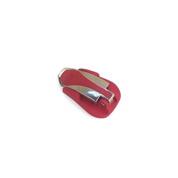 Product main image - d2b3f9bf-502b-4e1c-b3cf-ad3e4ea9a861