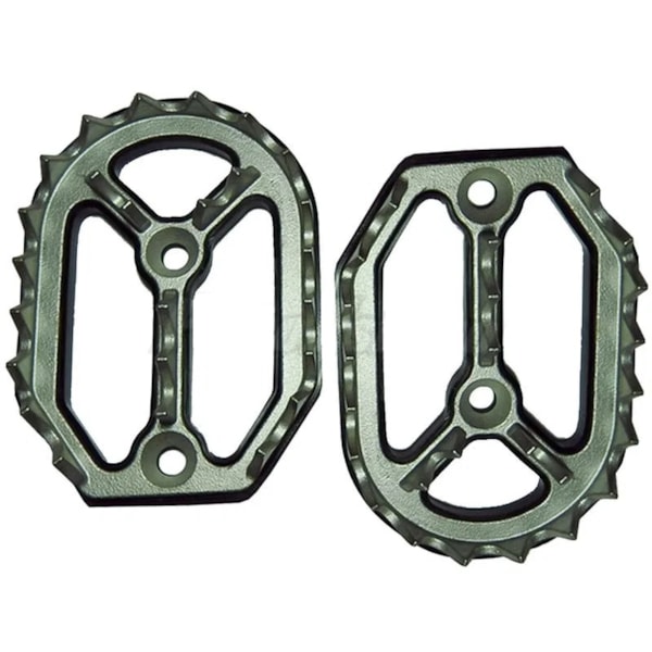 Product main image - 1a1f7bbf-a2bc-4b55-822b-757798c6312d