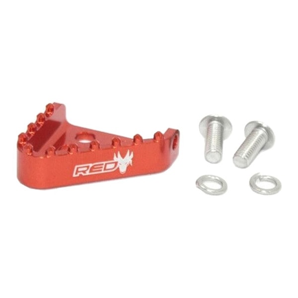 Product main image - eb932509-0d5d-4c37-9236-29a9d15487f9