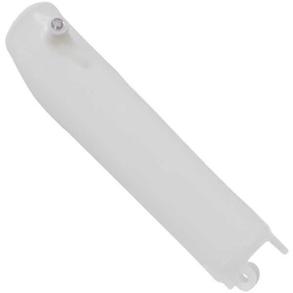 Product main image - aec552ee-a39f-4d23-8921-1086a38eb137