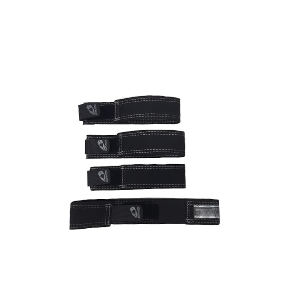 Product main image - c2b3f7b2-bf78-4f0a-accd-7ef2d4560dc6