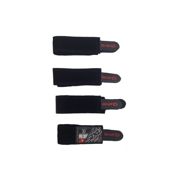 Product main image - c6649501-f4f4-488b-bb98-e2a71609809d