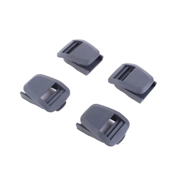 Product main image - bacd68ff-ffbf-4d45-952d-57406dc3c49f