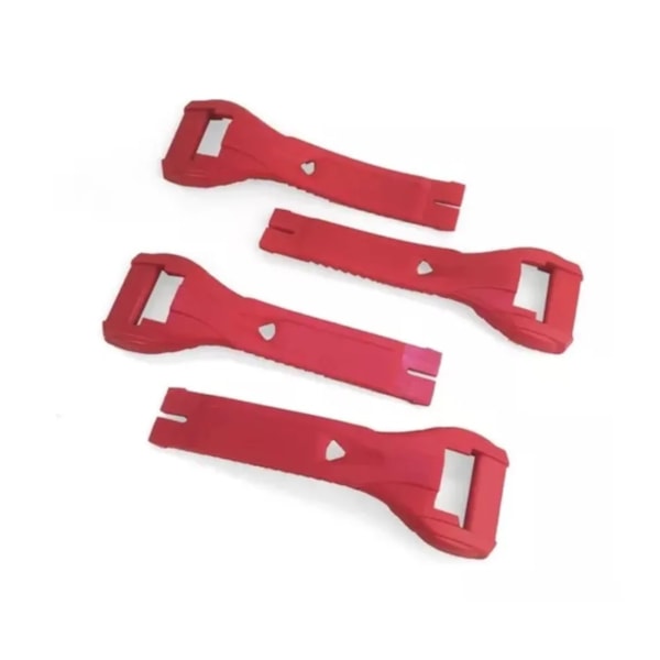 Product main image - 3f477547-9134-4705-a0df-b1c8866c75b4