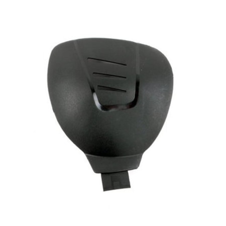 Segunda imagem do produto Reposição Joelheira Evs Pro - L/XL (Direito)