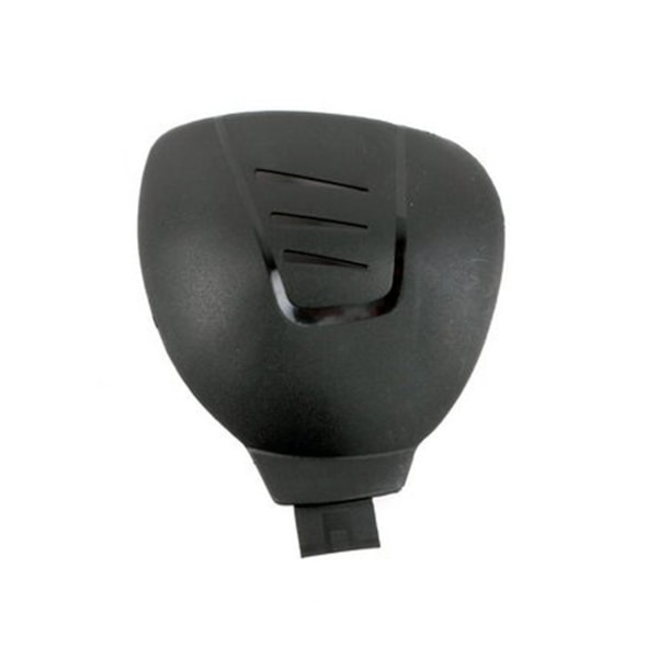 Product main image - 3c676ae8-b357-4c65-9c1c-9c07264dd6f7